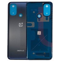 back cover for OnePlus Nord N10 5G BE2025 BE2028